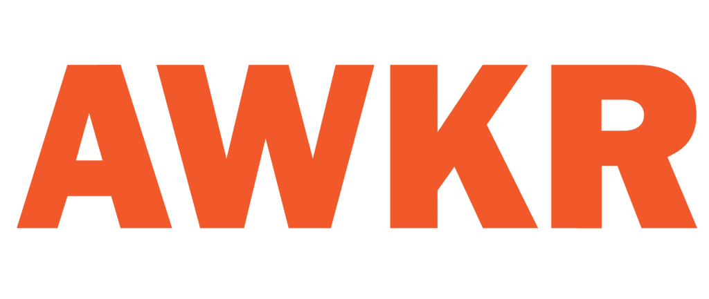 Australian Women's Keelboat Regatta Logo